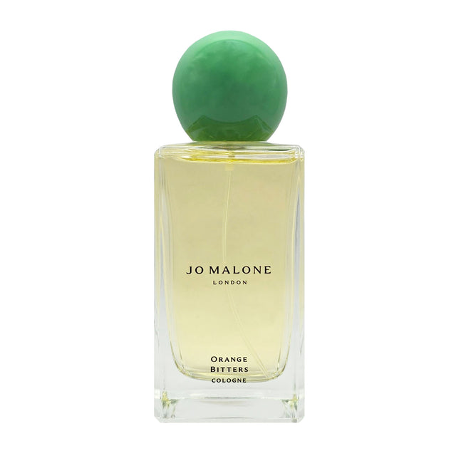 Jo Malone London Orange Bitters Cologne sample spray bottle, travel spray decant, fragrance tester