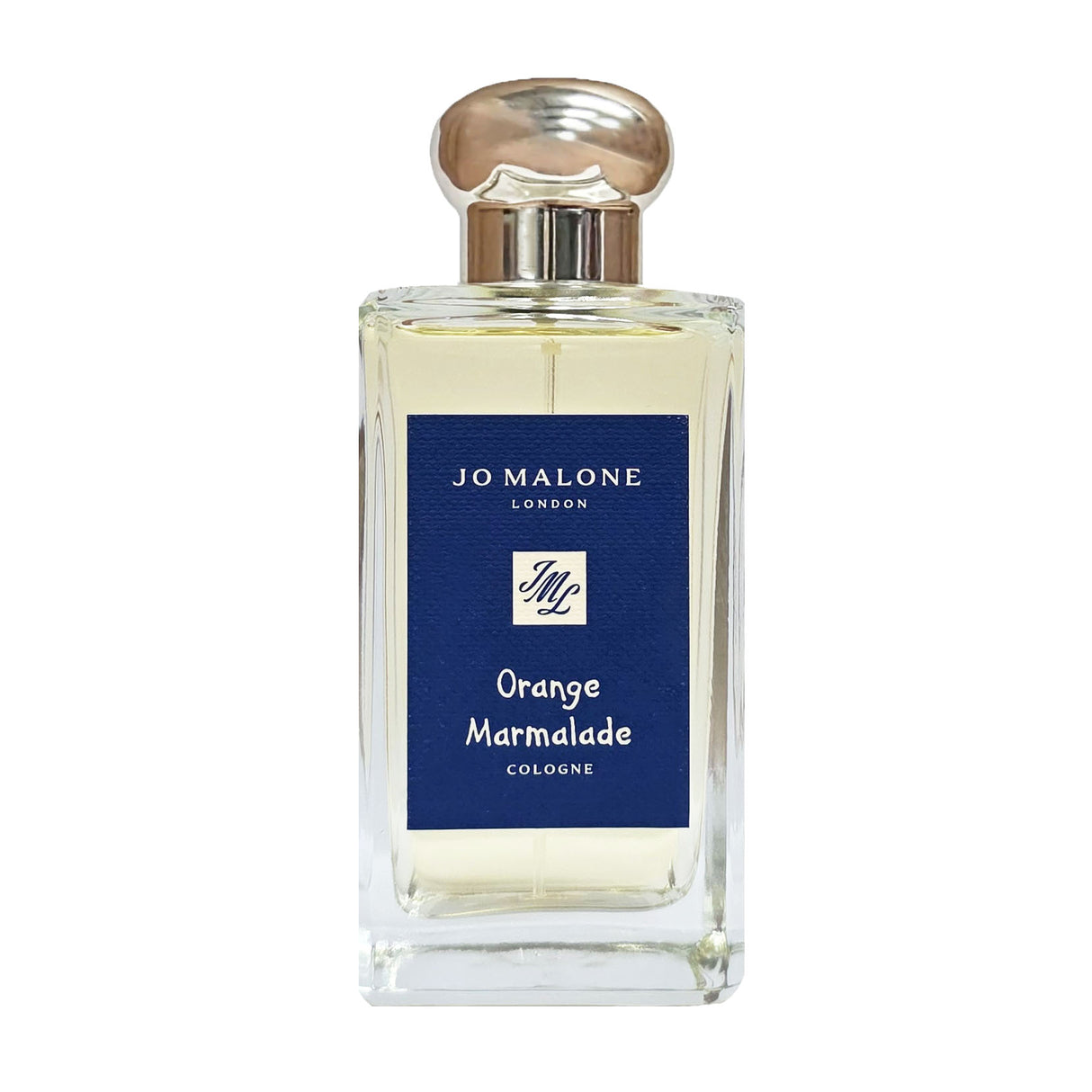 Jo Malone London Orange Marmalade Cologne spray bottle, travel spray decant, fragrance tester