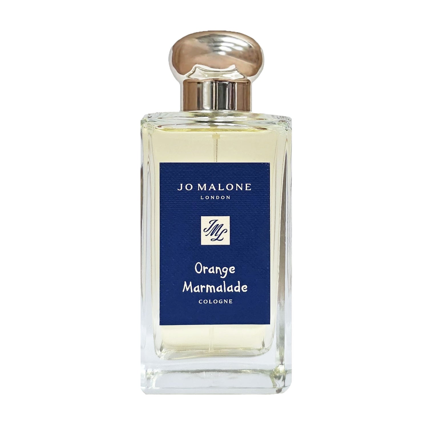 Jo Malone London Orange Marmalade Cologne spray bottle, travel spray decant, fragrance tester