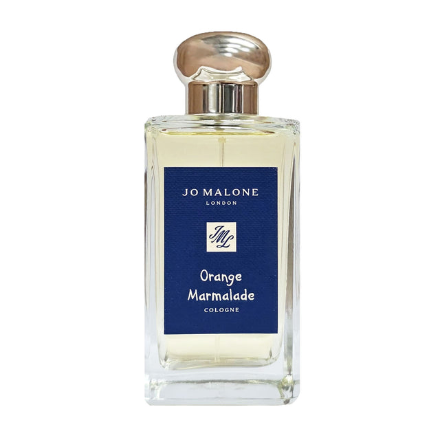 Jo Malone London Orange Marmalade Cologne spray bottle, travel spray decant, fragrance tester
