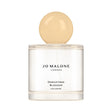 Jo Malone London Osmanthus Blossom Cologne sample spray bottle, travel spray decant, fragrance tester