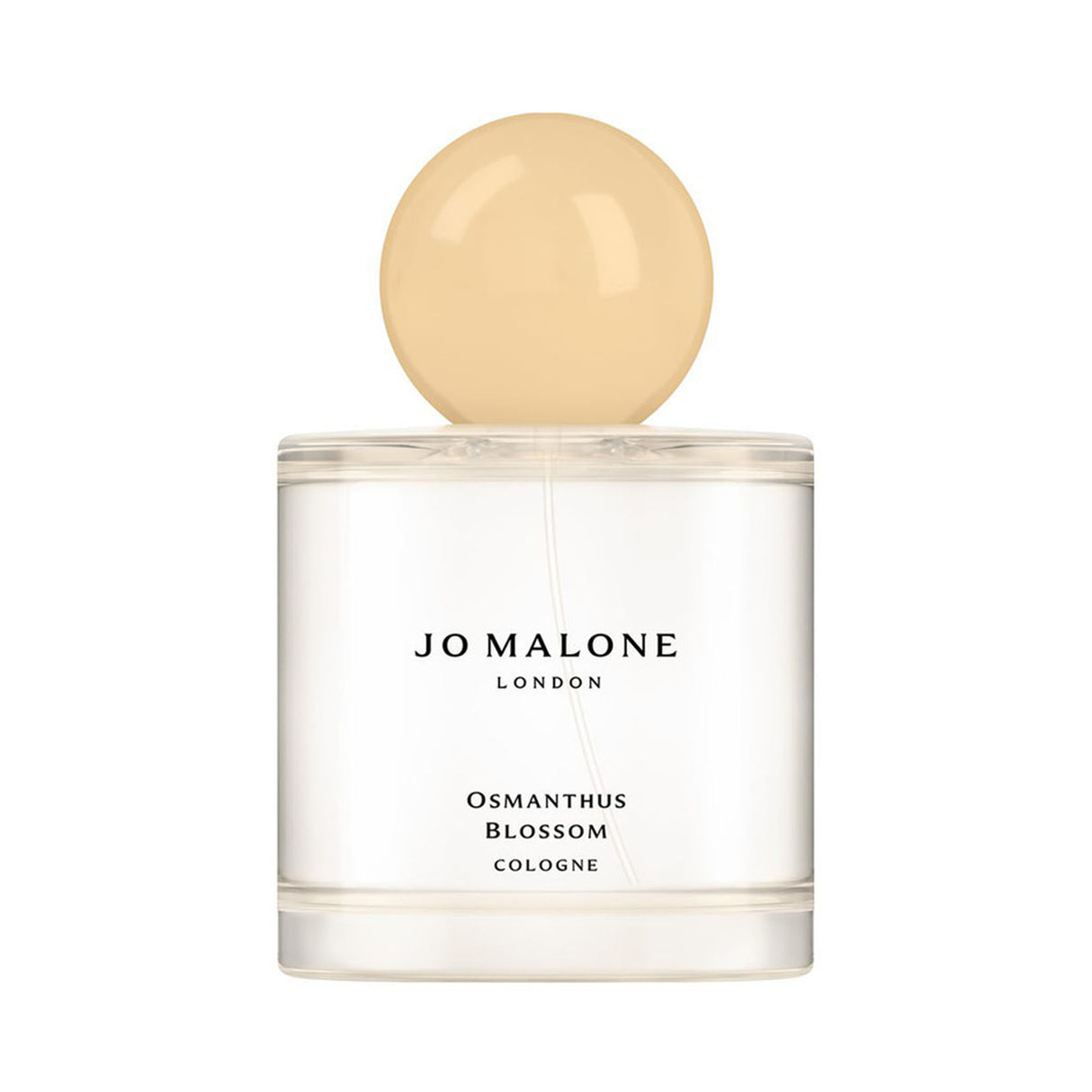 Jo Malone London Osmanthus Blossom Cologne sample spray bottle, travel spray decant, fragrance tester