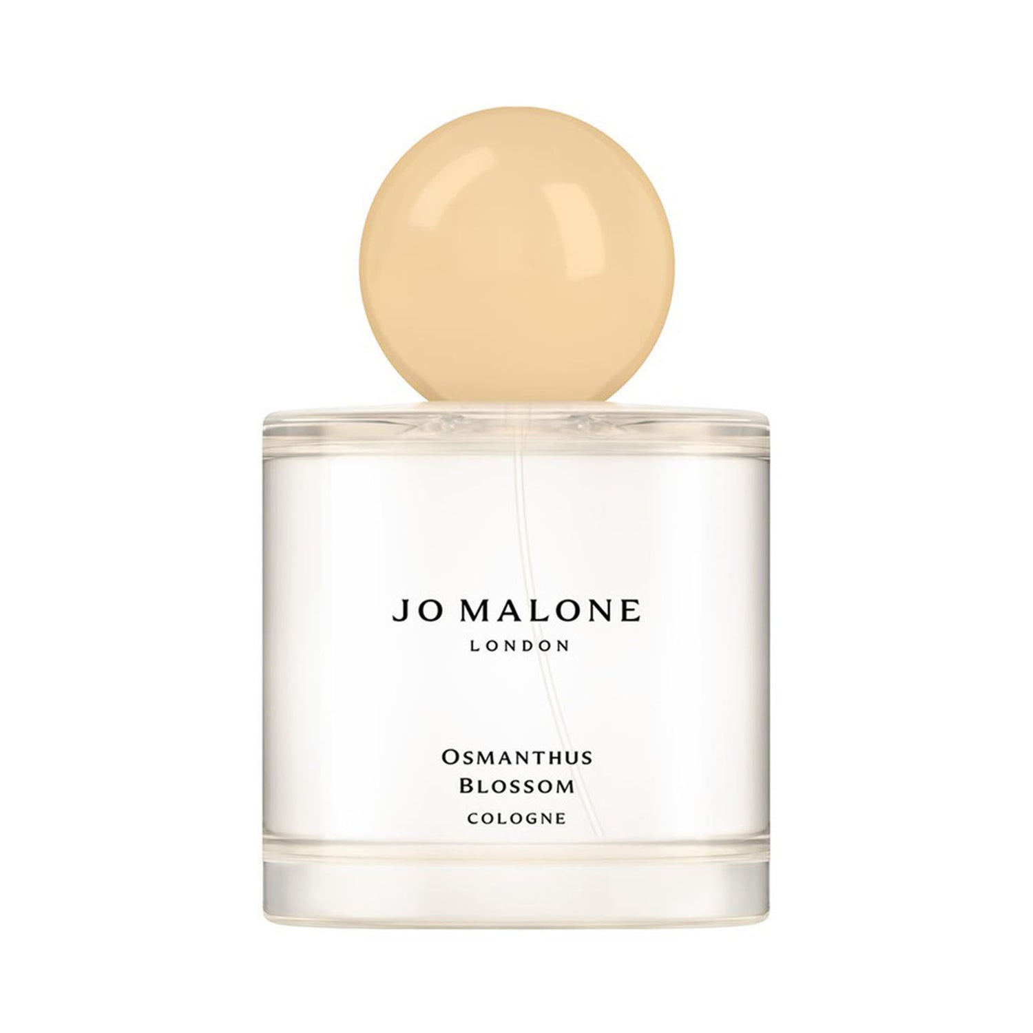 Jo Malone London Osmanthus Blossom Cologne sample spray bottle, travel spray decant, fragrance tester