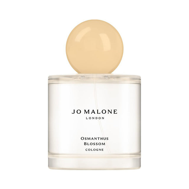Jo Malone London Osmanthus Blossom Cologne sample spray bottle, travel spray decant, fragrance tester