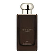 Jo Malone London Oud & Bergamot Cologne Intense sample spray bottle, travel spray decant, fragrance tester