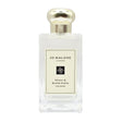 Jo Malone London Peony & Blush Suede Cologne sample spray bottle, travel spray decant, fragrance tester