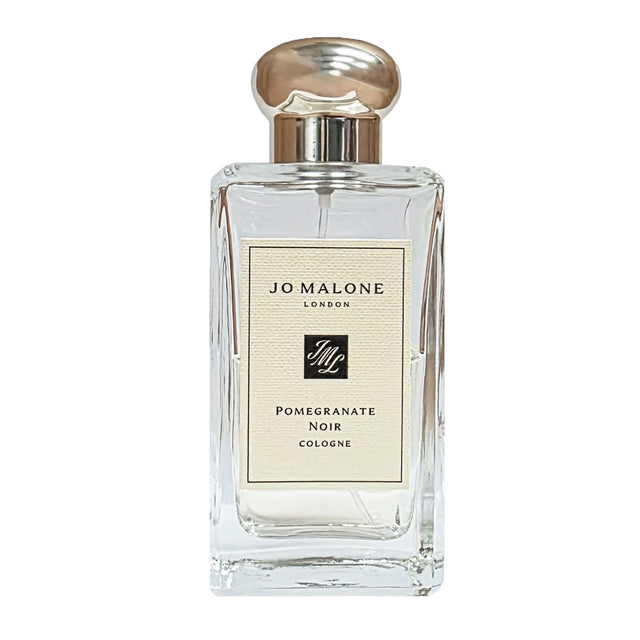 Jo Malone London Pomegranate Noir Cologne spray bottle, travel spray decant, fragrance tester