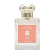 Jo Malone London Rose Blush Cologne  sample spray bottle, travel spray decant, fragrance tester