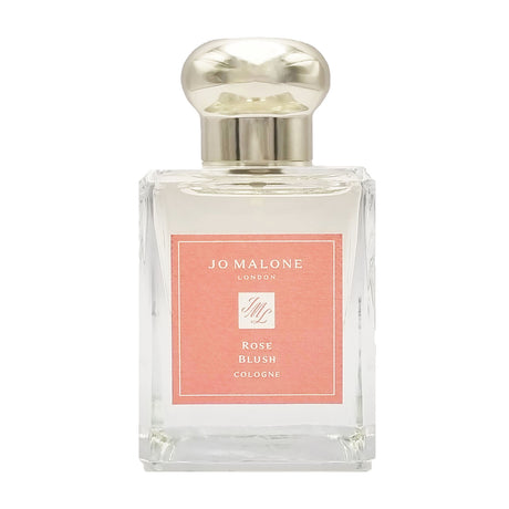 Jo Malone London Rose Blush Cologne  sample spray bottle, travel spray decant, fragrance tester