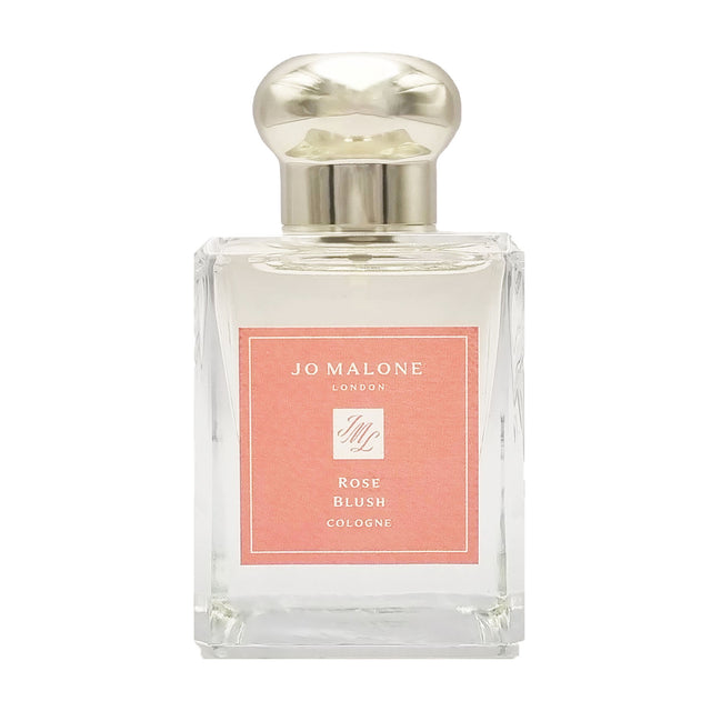 Jo Malone London Rose Blush Cologne  sample spray bottle, travel spray decant, fragrance tester