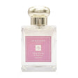Jo Malone London Rose Water & Vanilla Cologne sample spray bottle, travel spray decant, fragrance tester