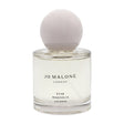 Jo Malone London Star Magnolia Cologne  sample spray bottle, travel spray decant, fragrance tester