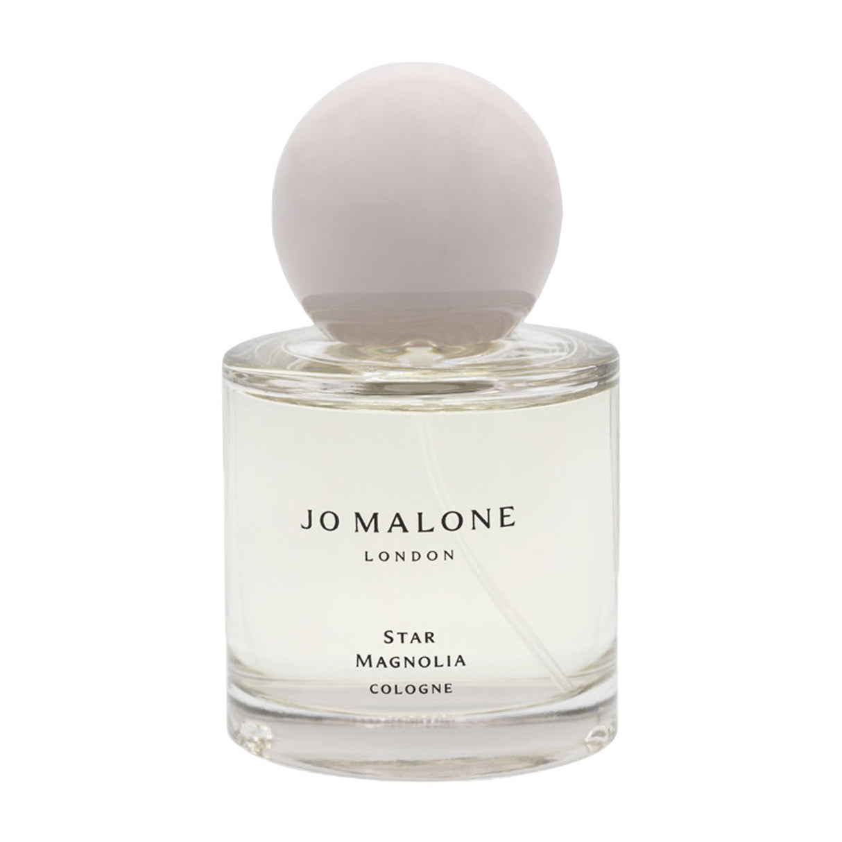 Jo Malone London Star Magnolia Cologne  sample spray bottle, travel spray decant, fragrance tester