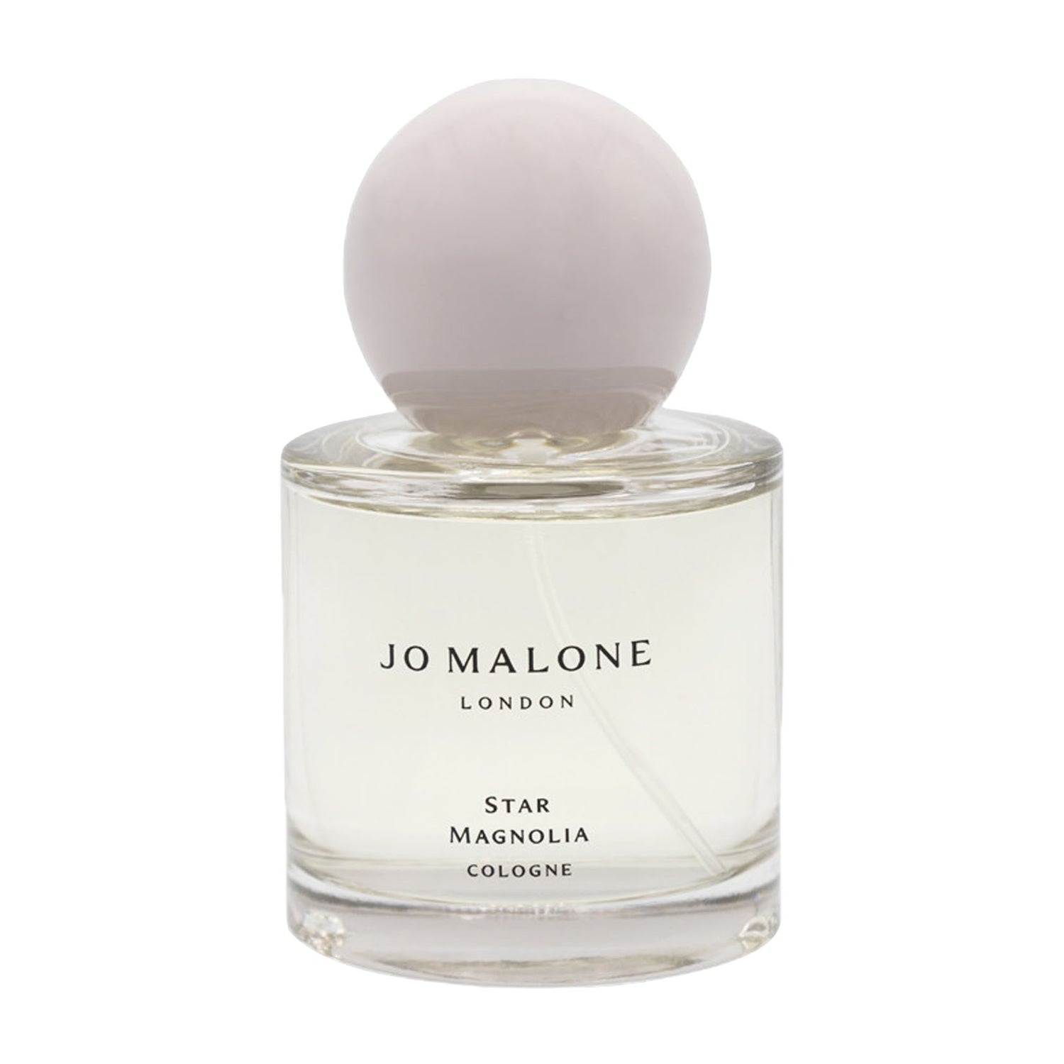 Jo Malone London Star Magnolia Cologne  sample spray bottle, travel spray decant, fragrance tester