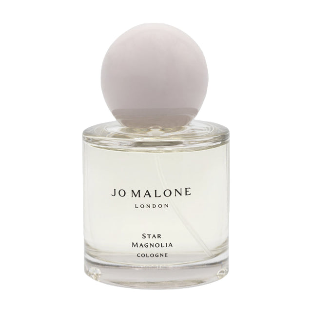 Jo Malone London Star Magnolia Cologne  sample spray bottle, travel spray decant, fragrance tester