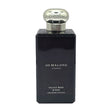 Jo Malone London Velvet Rose & Oud Cologne Intense sample spray bottle, travel spray decant, fragrance tester
