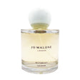 Jo Malone London Waterlily Cologne  sample spray bottle, travel spray decant, fragrance tester