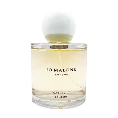 Jo Malone London Waterlily Cologne  sample spray bottle, travel spray decant, fragrance tester