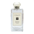 Jo Malone London Wood Sage & Sea Salt Cologne sample spray bottle, travel spray decant, fragrance tester