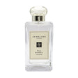 Jo Malone London Wild Bluebell Cologne sample spray bottle, travel spray decant, fragrance tester