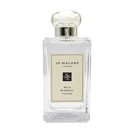 Jo Malone London Wild Bluebell Cologne sample spray bottle, travel spray decant, fragrance tester