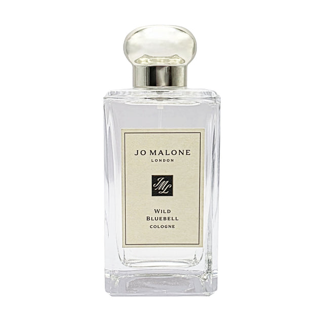 Jo Malone London Wild Bluebell Cologne sample spray bottle, travel spray decant, fragrance tester