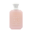Kayali Yum Boujee Marshmallow | 81 Eau de Parfum sample spray bottle, travel spray decant, fragrance tester