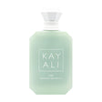 Kayali Yum Pistachio Gelato | 33 Eau de Parfum sample spray bottle, travel spray decant, fragrance tester