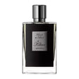 Kilian Back To Black Eau de Parfum sample spray bottle, travel spray decant, fragrance tester