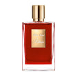 Kilian Rose Oud Eau de Parfum sample spray bottle, travel spray decant, fragrance tester