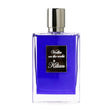Kilian Vodka On The Rocks Eau de Parfum spray bottle, travel spray decant, fragrance tester