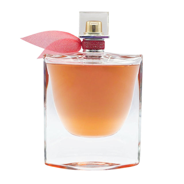 Lancôme La Vie Est Belle Eau de Parfum sample spray bottle, travel spray decant, fragrance tester