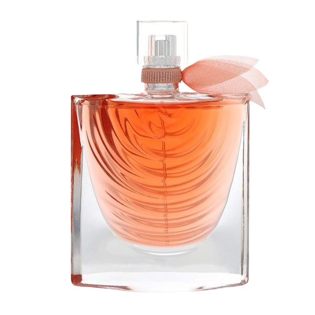 Lancôme La Vie Est Belle Iris Absolu Eau de Parfum sample spray bottle, travel spray decant, fragrance tester