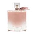 Lancôme La Vie Est Belle Vanille Nude Eau de Parfum sample spray bottle, travel spray decant, fragrance tester