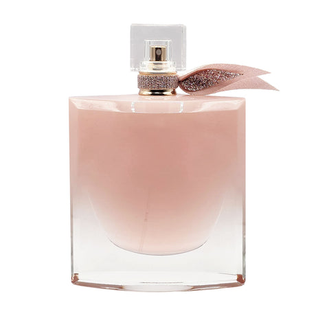 Lancôme La Vie Est Belle Vanille Nude Eau de Parfum sample spray bottle, travel spray decant, fragrance tester