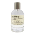 Le Labo Another 13 Eau de Parfum spray bottle, travel spray decant, fragrance tester