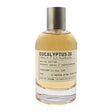 Le Labo Eucalyptus 20 Eau de Parfum sample spray bottle, travel spray decant, fragrance tester