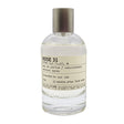Le Labo Rose 31 Eau de Parfum sample spray bottle, travel spray decant, fragrance tester