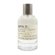 Le Labo Santal 33 Eau de Parfum sample spray bottle, travel spray decant, fragrance tester