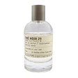 Le Labo Thé Noir 29 Eau de Parfum sample spray bottle, travel spray decant, fragrance tester
