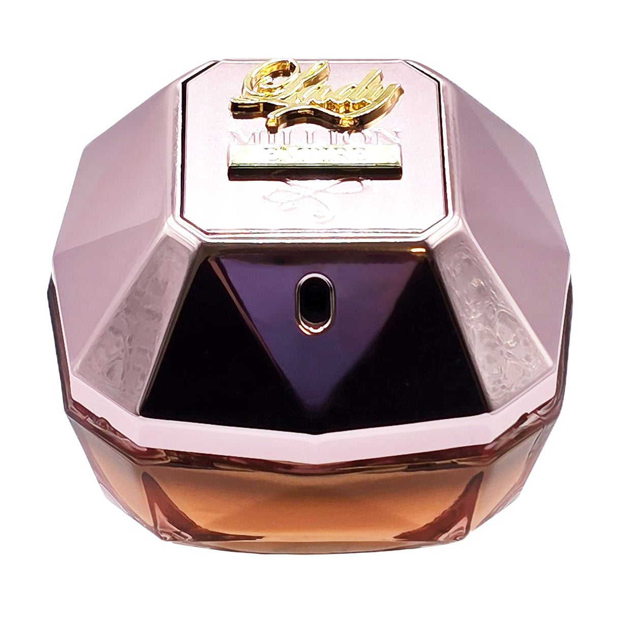 Paco Rabanne Lady Million Empire Eau de Parfum sample spray bottle, travel spray decant, fragrance tester
