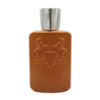 Parfums de Marly Althaïr Eau de Parfum spray bottle, travel spray decant, fragrance tester