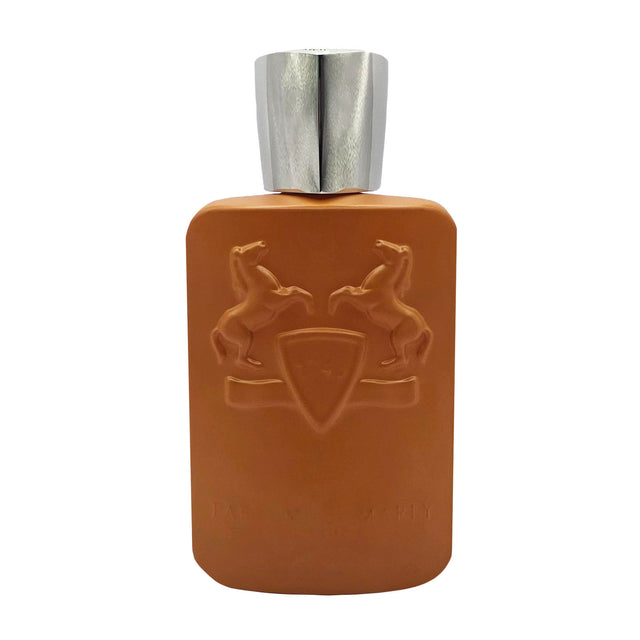 Parfums de Marly Althaïr Eau de Parfum spray bottle, travel spray decant, fragrance tester