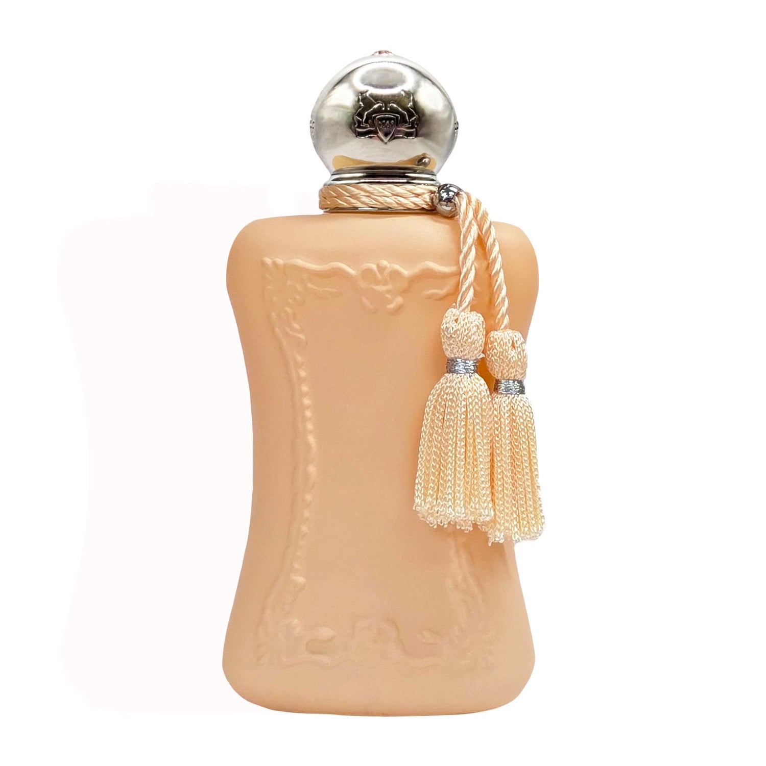 Parfums de Marly Cassili Eau de Parfum spray bottle, travel spray decant, fragrance tester
