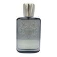 Parfums de Marly Castley Eau de Parfum sample spray bottle, travel spray decant, fragrance tester
