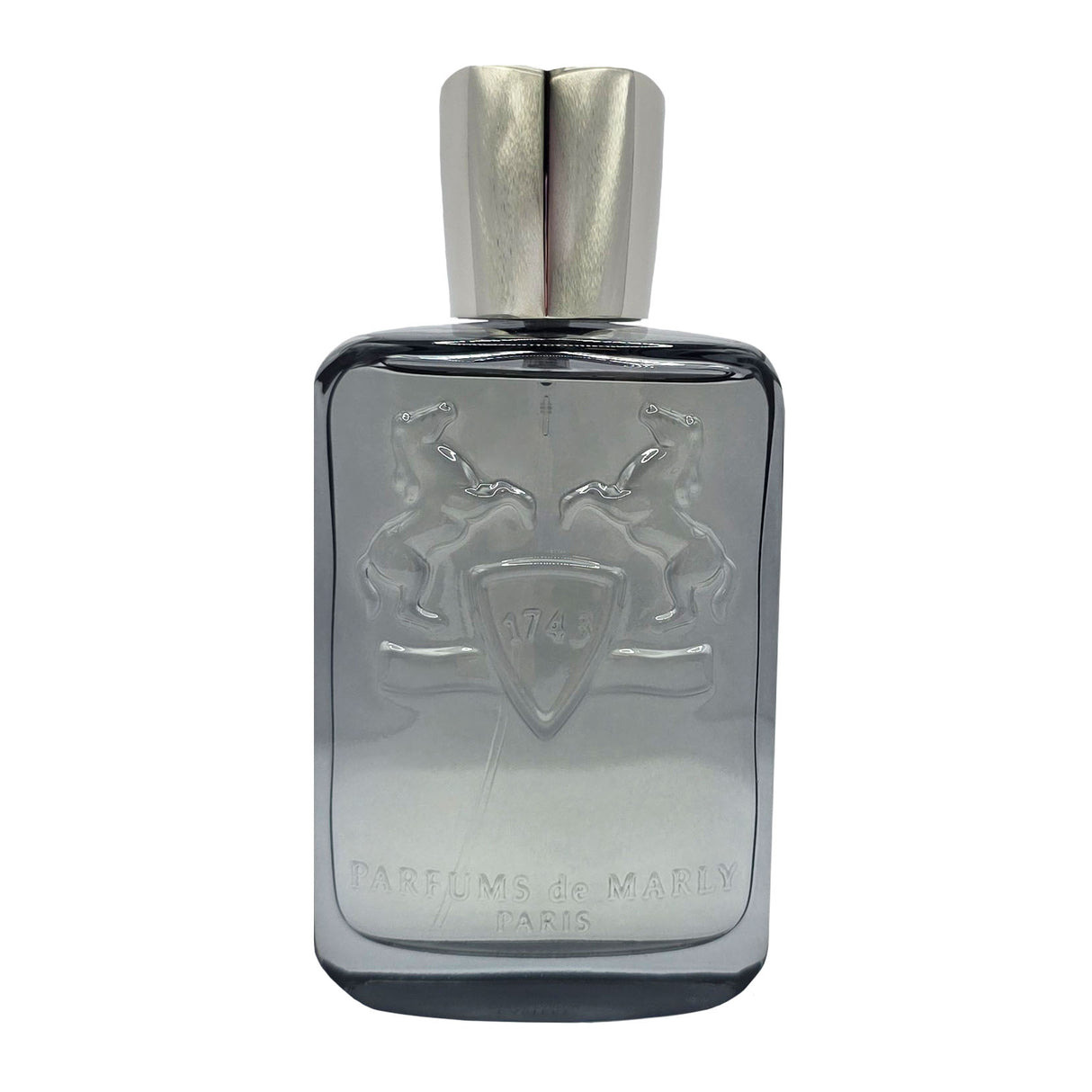 Parfums de Marly Castley Eau de Parfum sample spray bottle, travel spray decant, fragrance tester