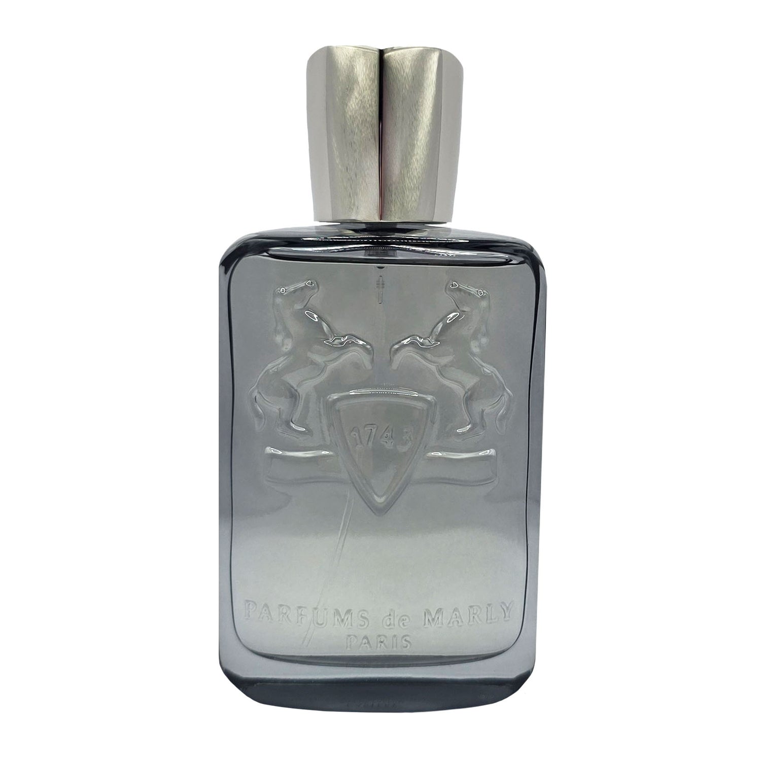 Parfums de Marly Castley Eau de Parfum sample spray bottle, travel spray decant, fragrance tester