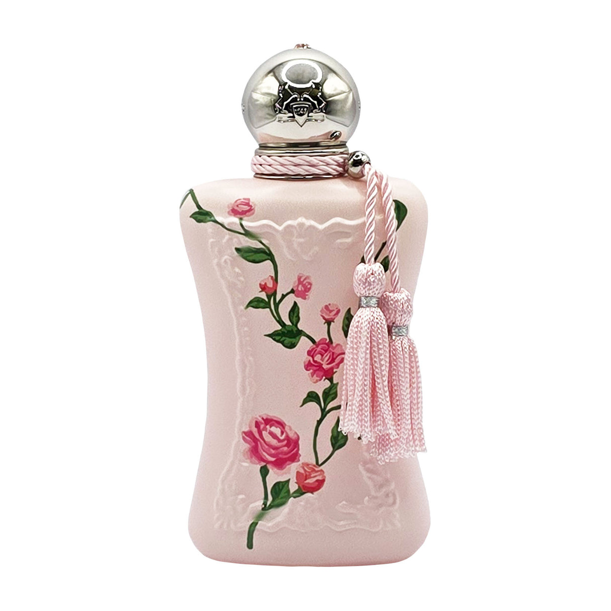 Parfums de Marly Delina Eau de Parfum spray bottle, travel spray decant, fragrance tester