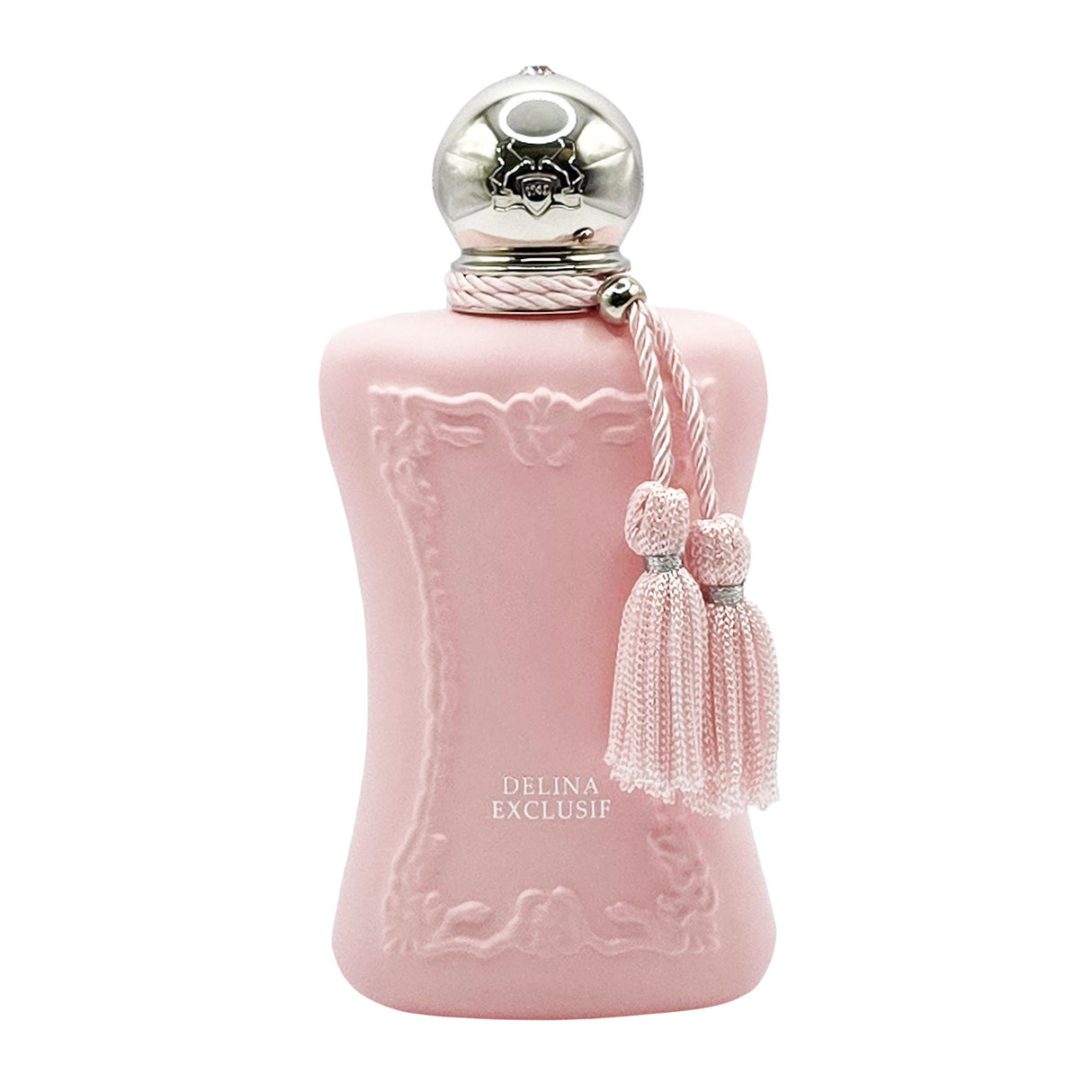 Parfums de Marly Delina Exclusif Eau de Parfum spray bottle, travel spray decant, fragrance tester