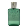 Parfums de Marly Greenley Eau de Parfum spray bottle, travel spray decant, fragrance tester